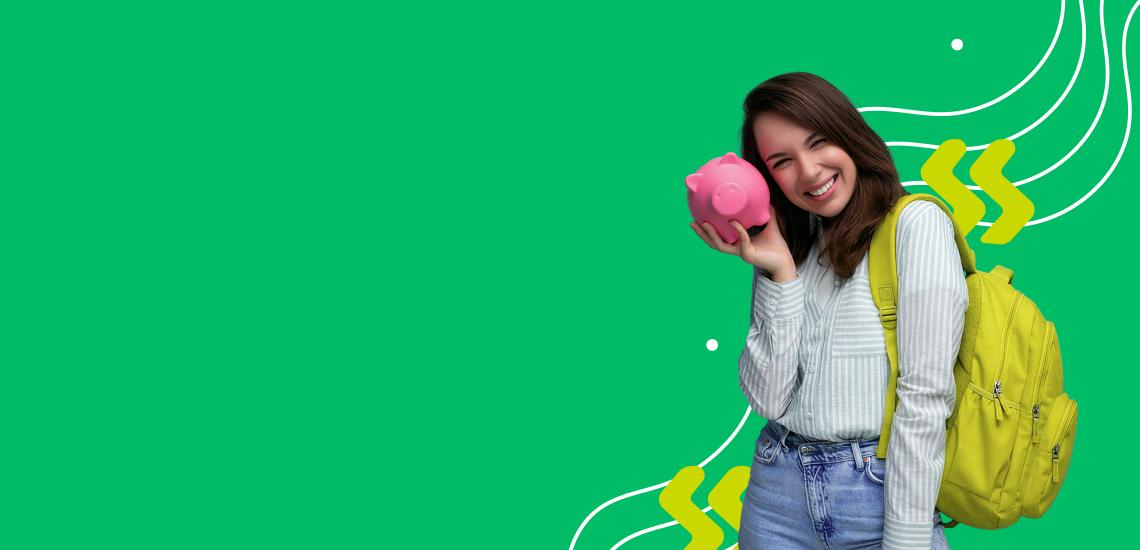 imagen de hero slider