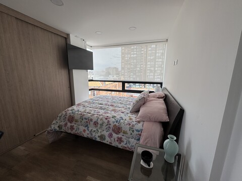 KAREN JULIETH MACÍAS SANTOS 