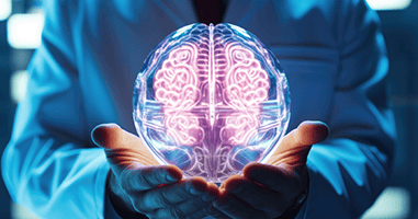 Entrenamiento Médico Avanzado en Neurofisiología Clínica