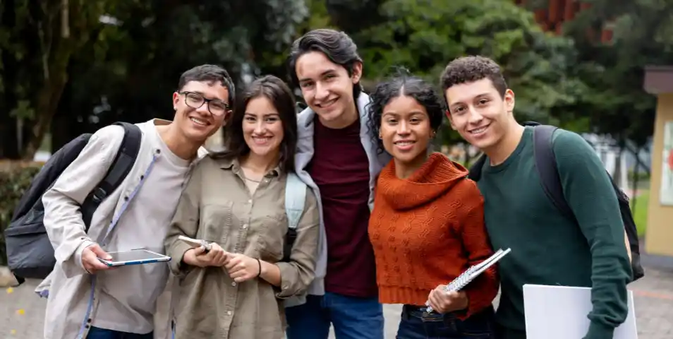 imagen de hero slider