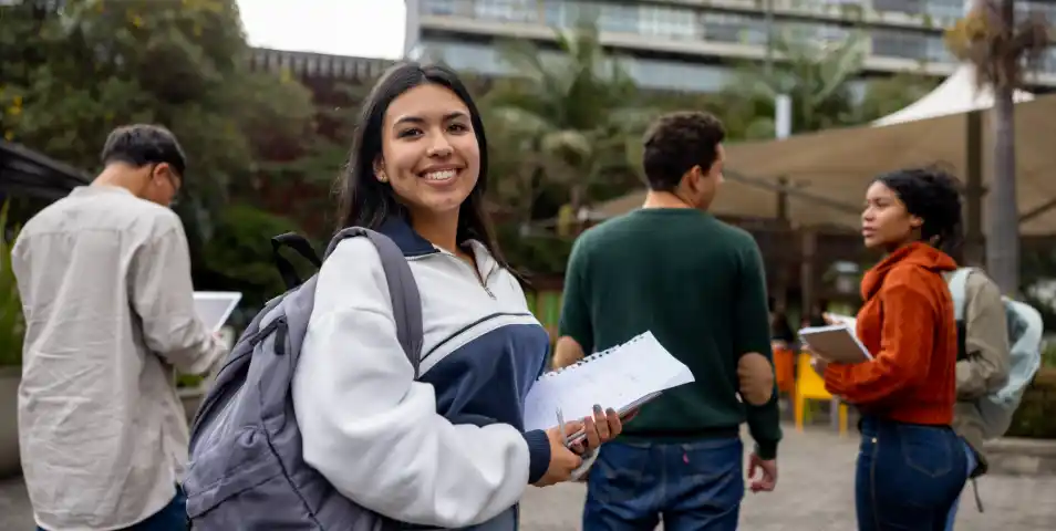 imagen de hero slider