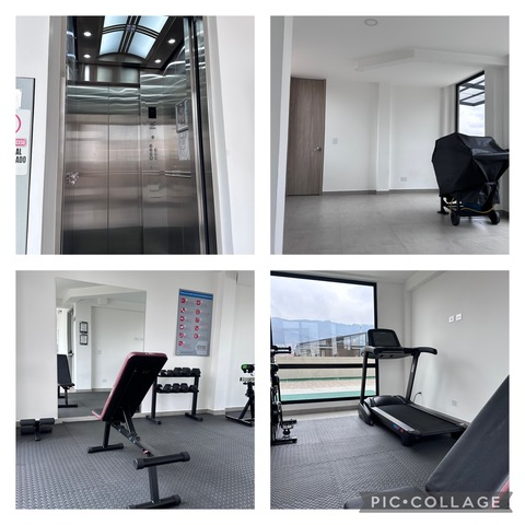 MARIO ANDRES MENDEZ MAYORGA 