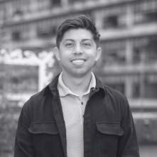 imagen de card persona