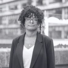 imagen de card persona