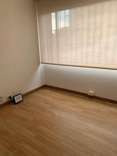 Maria Camila Borrero Molina