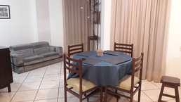 NUBIA VICTORIA UREGGO 