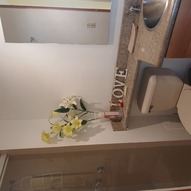 MARTHA PATRICIA ALTAMAR M.