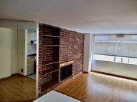 María Elena Rodríguez