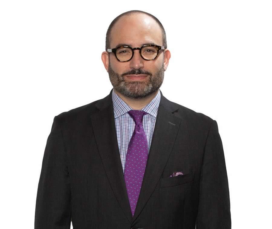 Andrés Felipe Cardona Zorrilla