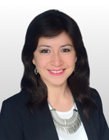 Ángela María Guerra Cordero 