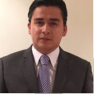 Carlos Fernando Valencia Canastero