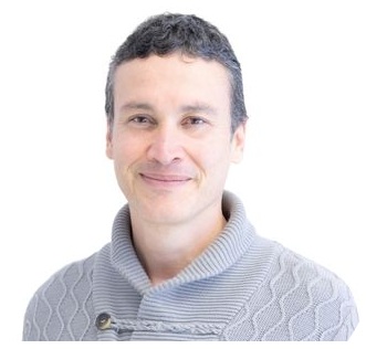 Héctor Fabian Guarnizo Méndez