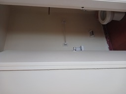 AURA STELLA TOVAR LEGUIZAMON 