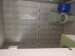 AURA STELLA TOVAR LEGUIZAMON 