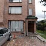 Yamila Robles de Beltran