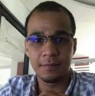 Johnatan Mazo Ramírez