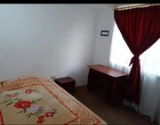 FELIPE ANDRES PEREZ CABRERA