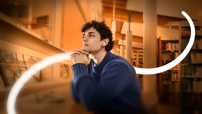 ¿Qué hacer cuando ya no me gusta mi carrera?