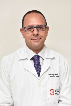 Ricardo Elias Bruges Maya