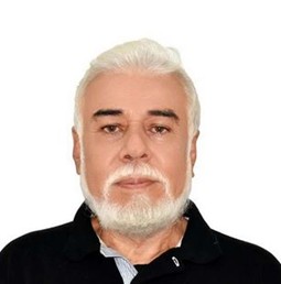 Rubén Dario Gómez Arias. PhD 