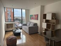 GISELLE ASTRID ARBOLEDA VILLEGAS