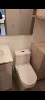 LUIS FELIPE JIMENEZ SIERRA