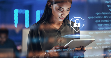 Maestría en Ciberseguridad 