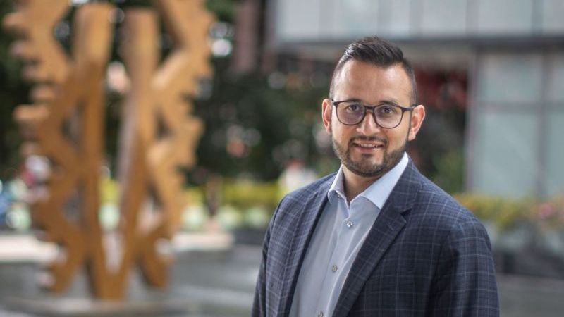 Una oportunidad, 13 años de trayectoria 