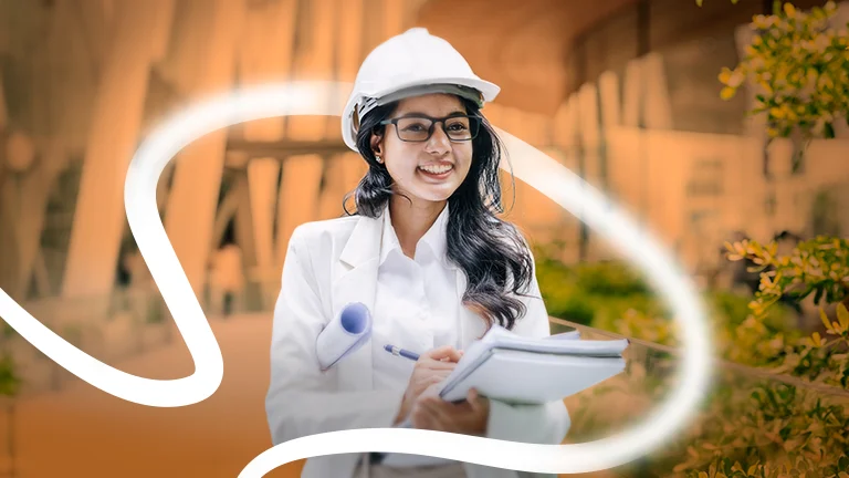 ¿Por qué es bueno estudiar ingeniería ambiental?