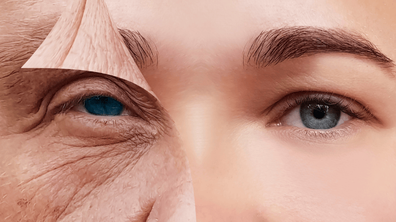 Ni muy joven ni muy mayor: el prejuicio que atraviesa a Colombia