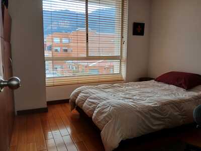 Imagen 3