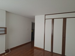 LUZ MARINA SANCHEZ S