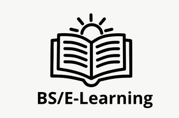 Logo learning