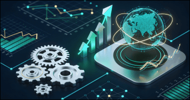 Maestría en Gerencia de Productividad y Competitividad