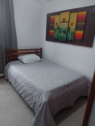Imagen 4
