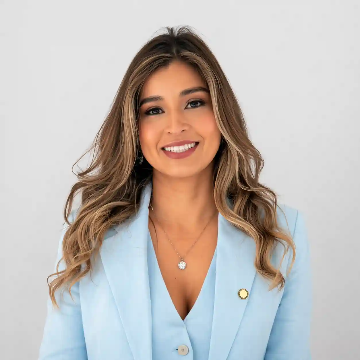 Elisa Navarro Romero