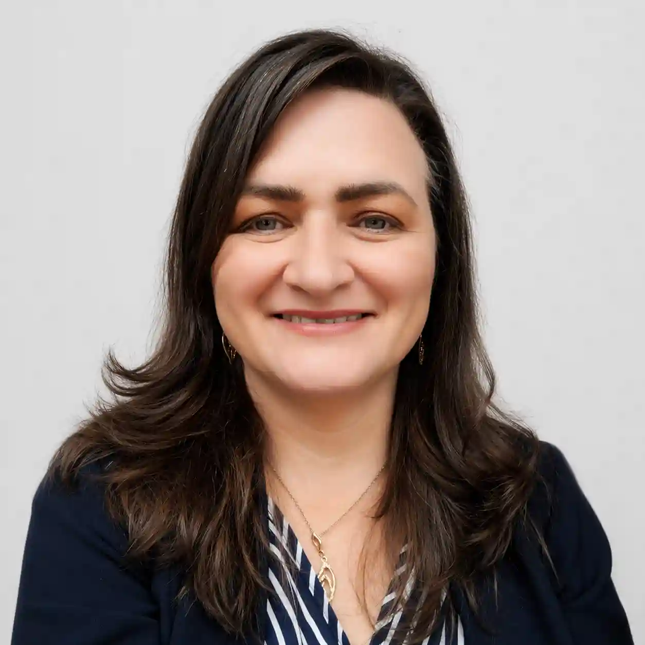 Mariluz Osorio Quiceno