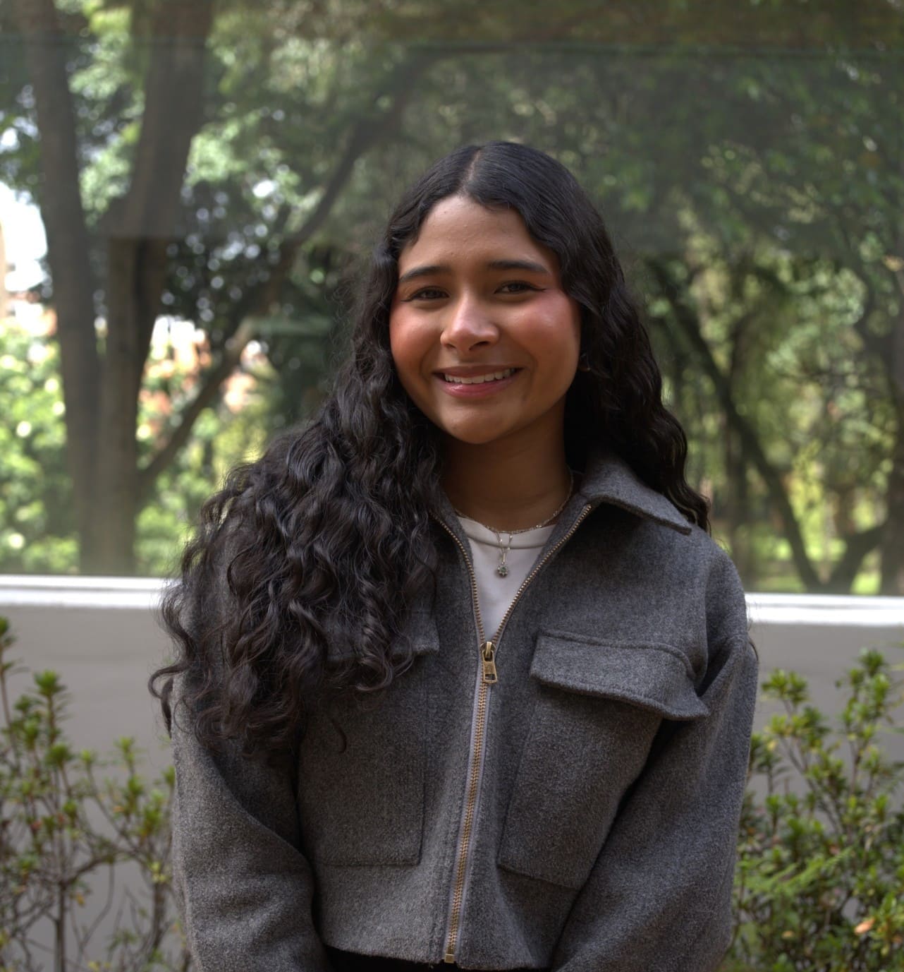 Vivian Julieth Galván Rodríguez