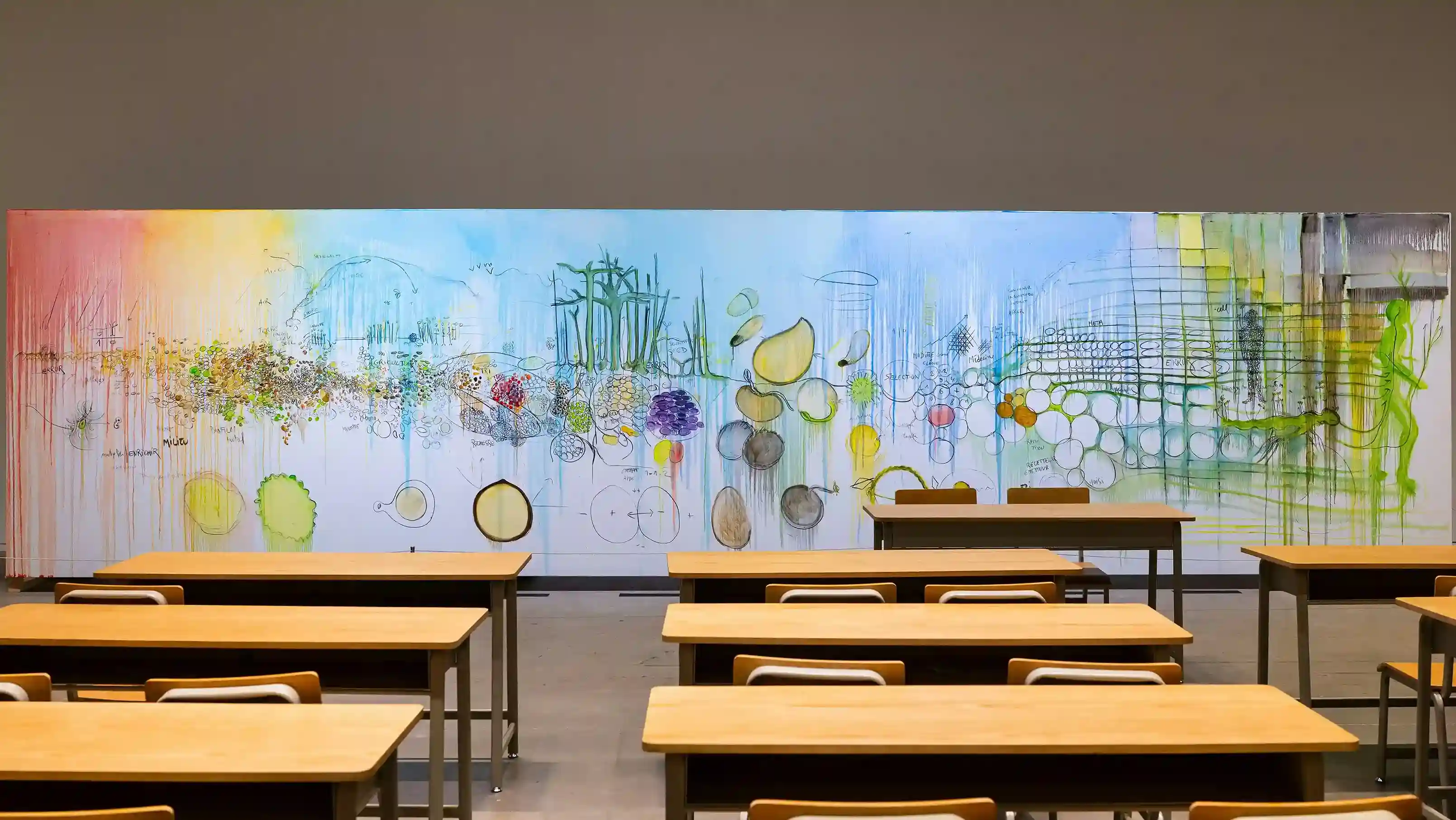 Bioética y educación
