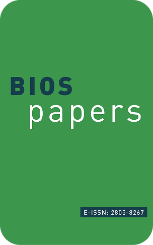 BIOPAPERS