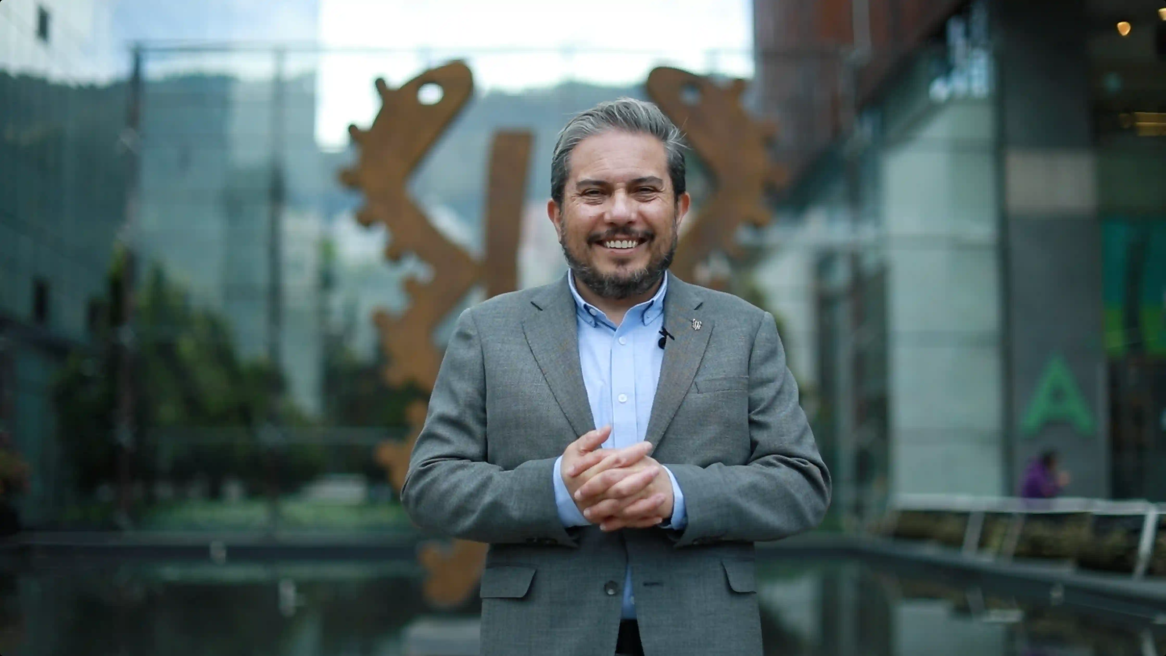 Camilo Vega Quiñones