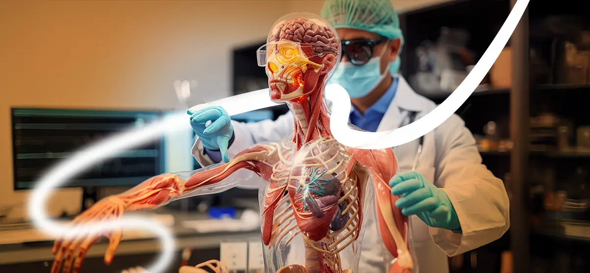¿Qué es la fisiología?