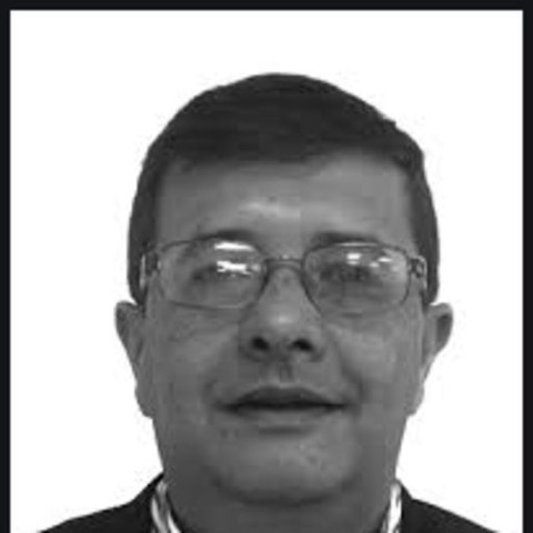 Dr. Germán Vargas Sánchez