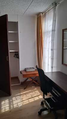 Imagen 4