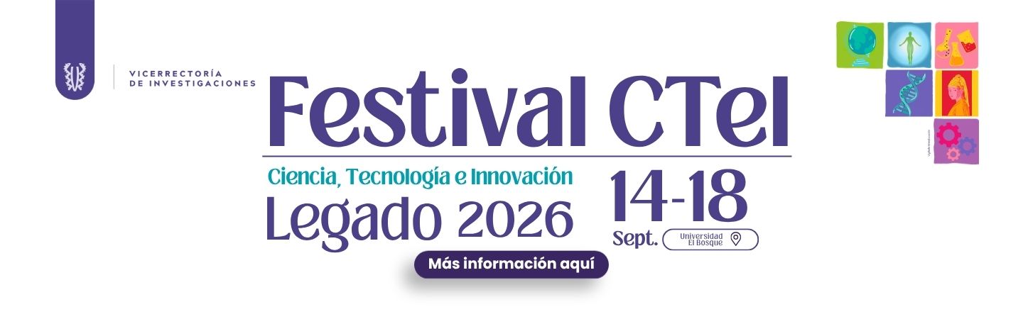 Festival CTel