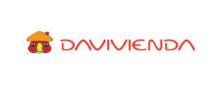 Logo Davivienda