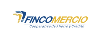 Logo Fincomercio