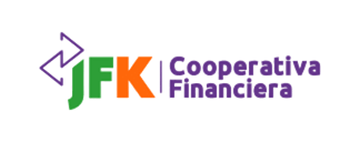 Logo JKT