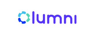 Logo Lumni