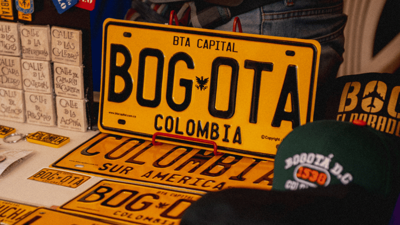 ¿Por qué la cultura ciudadana sigue siendo un reto para Bogotá?